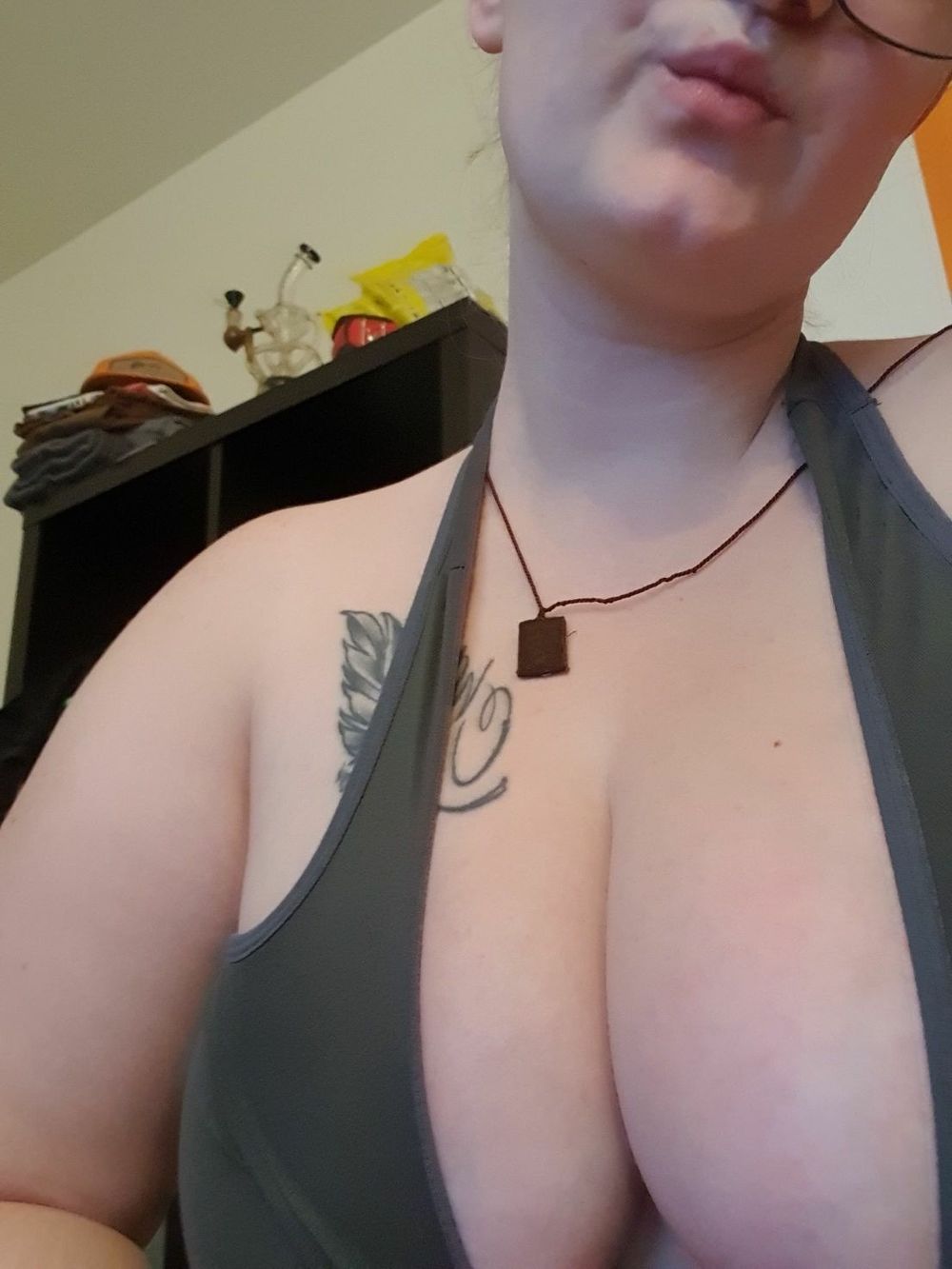 sexycurvybitch OnlyFans profile picture