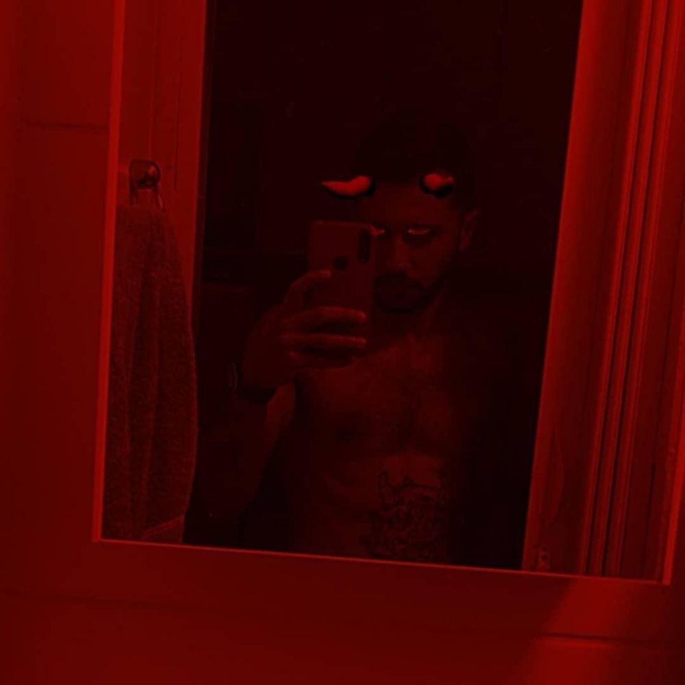 felipebaumstark OnlyFans profile picture