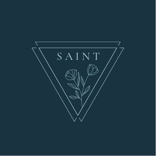 thexxxsaint OnlyFans profile picture