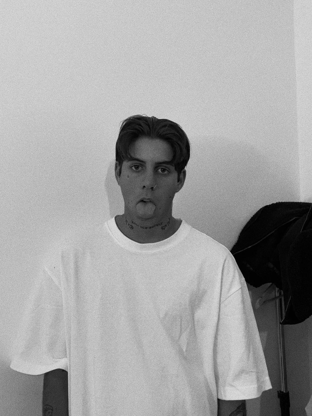 misi22 OnlyFans profile picture