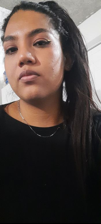 Xime