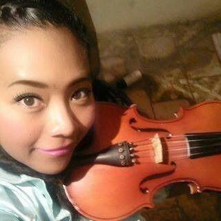 margaritasolache OnlyFans profile picture