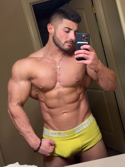 victavares OnlyFans picture