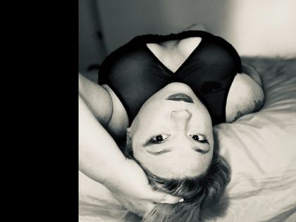 tattoosandadhd OnlyFans picture