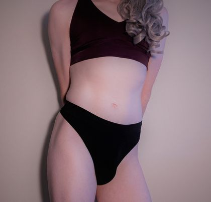 neversquishy OnlyFans picture