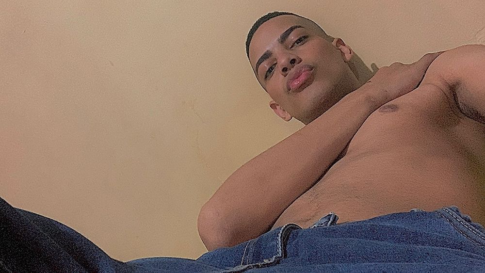 givenchyjuan OnlyFans profile picture