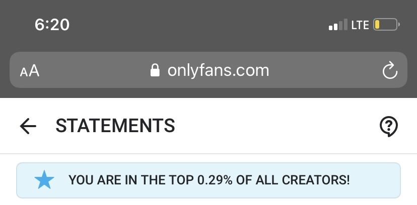 Scotty @scottygotfans OnlyFans Profile. Review, Photos, Statistics