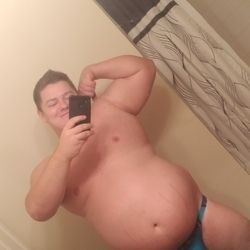 studmuffin_1989 OnlyFans picture