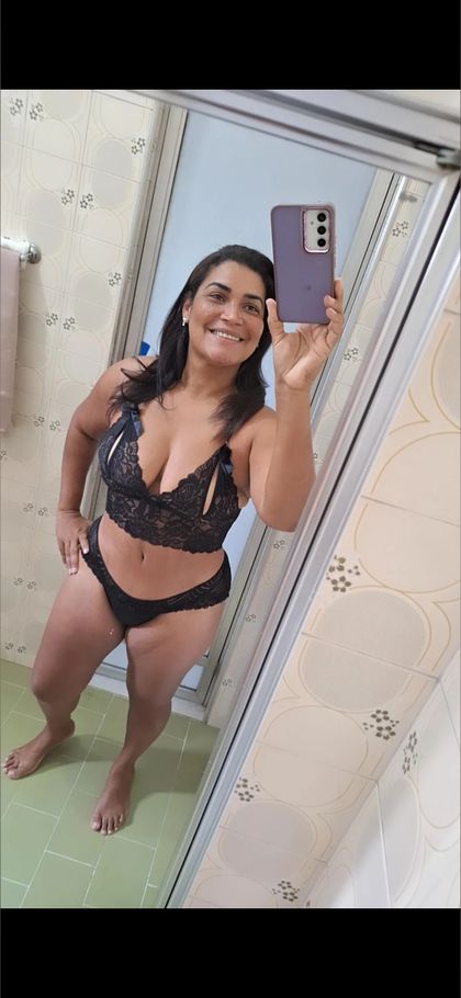 gizamamadora OnlyFans picture