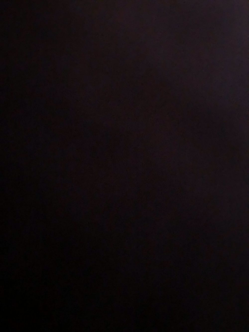 shadypriv OnlyFans profile picture