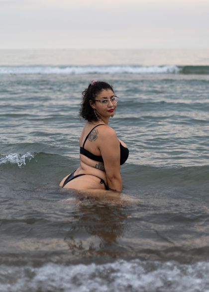 xyzlilith OnlyFans picture