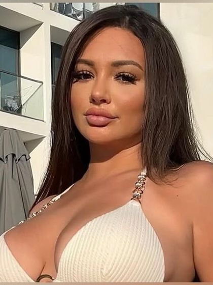 sophiekent OnlyFans picture