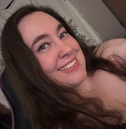 elena_maee OnlyFans picture