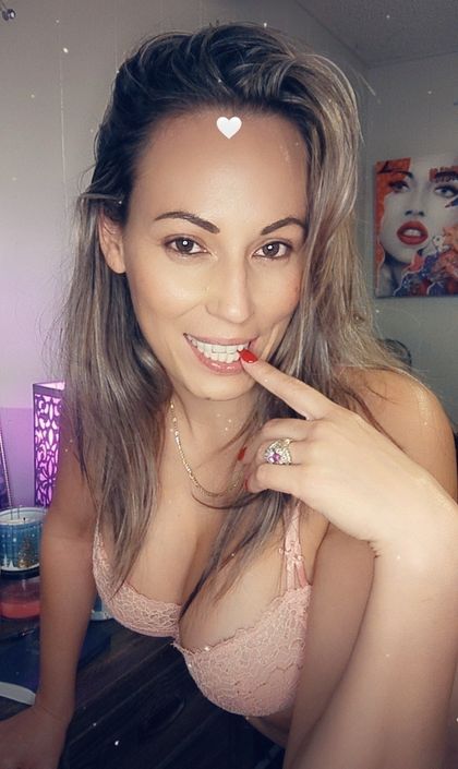 only_layla_rivera OnlyFans picture