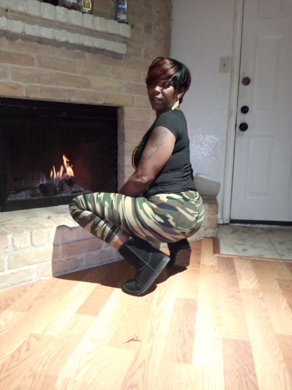 u106184067 OnlyFans profile picture