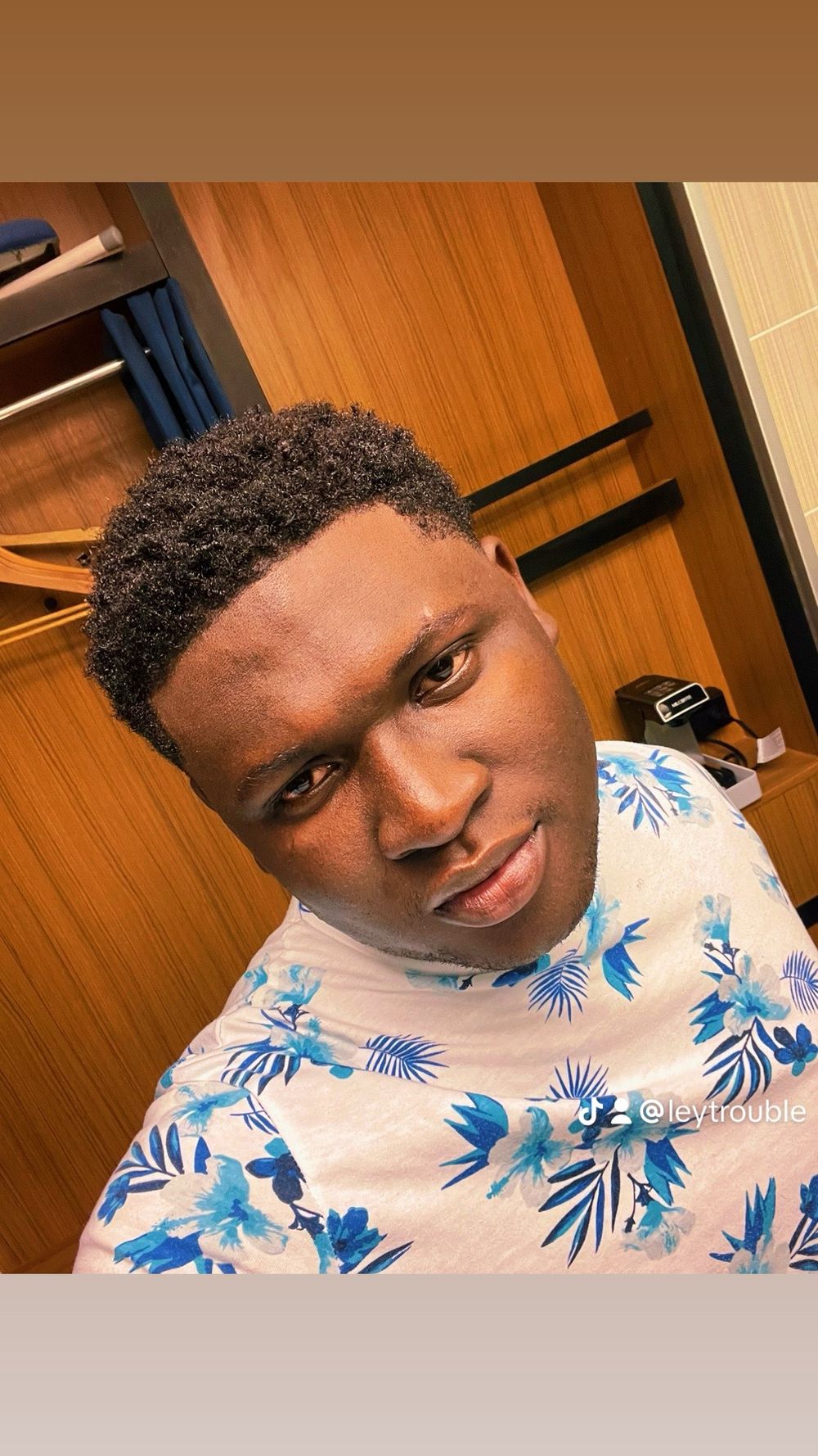 leyllc OnlyFans profile picture