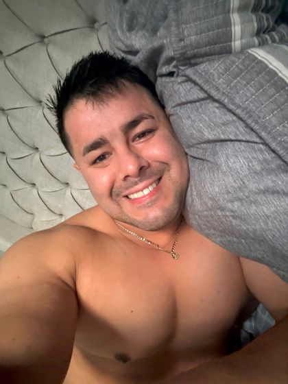 fernand62219267 OnlyFans picture