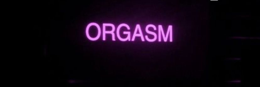 itashu420 OnlyFans profile picture