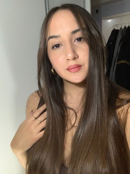 izzybellababyy OnlyFans picture