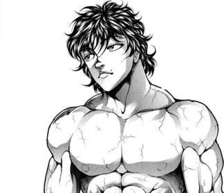 zakreacher OnlyFans profile picture