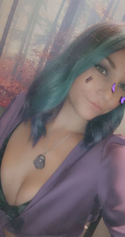 kittkupcake OnlyFans picture