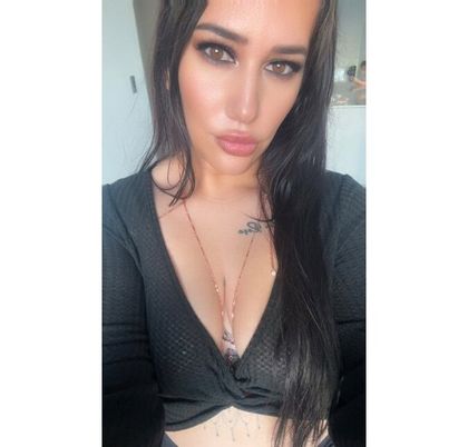 nikibaby13 OnlyFans picture