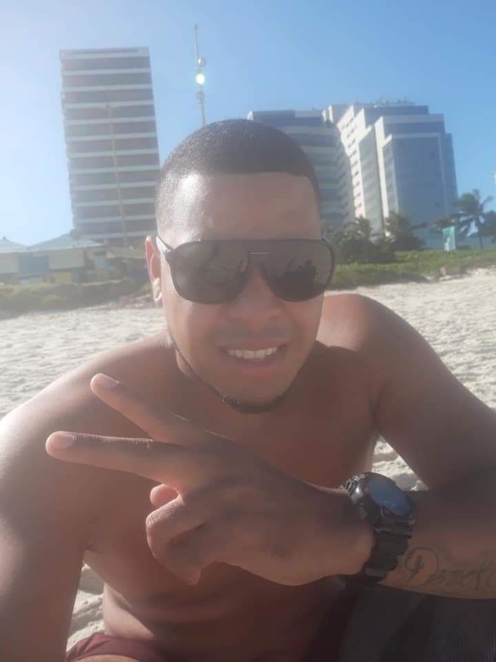 keibers OnlyFans profile picture