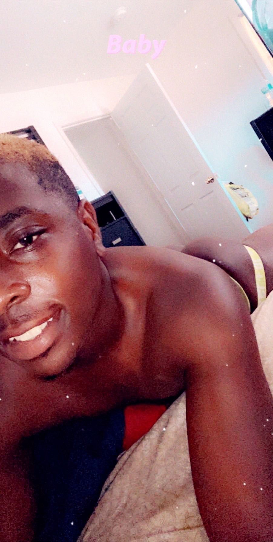 pricerevlon OnlyFans profile picture