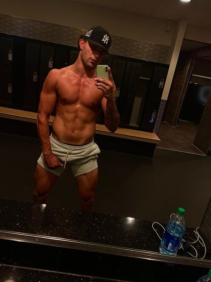 corbin_muckel OnlyFans picture
