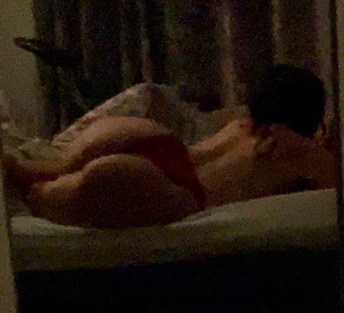 sugarbabe980 OnlyFans profile picture