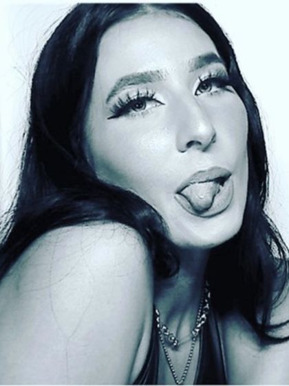 buttaflytrap OnlyFans picture