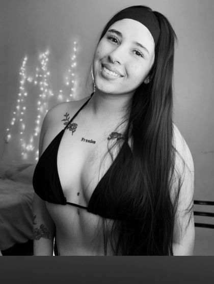 suggarnina OnlyFans picture