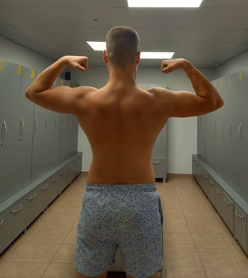 nympho333 OnlyFans profile picture