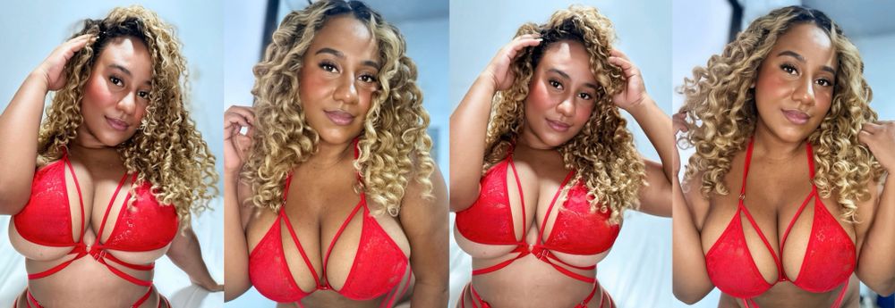 riabellezza_private OnlyFans profile picture