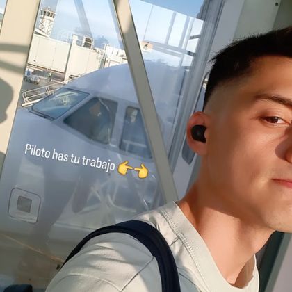 minialejo19 OnlyFans picture