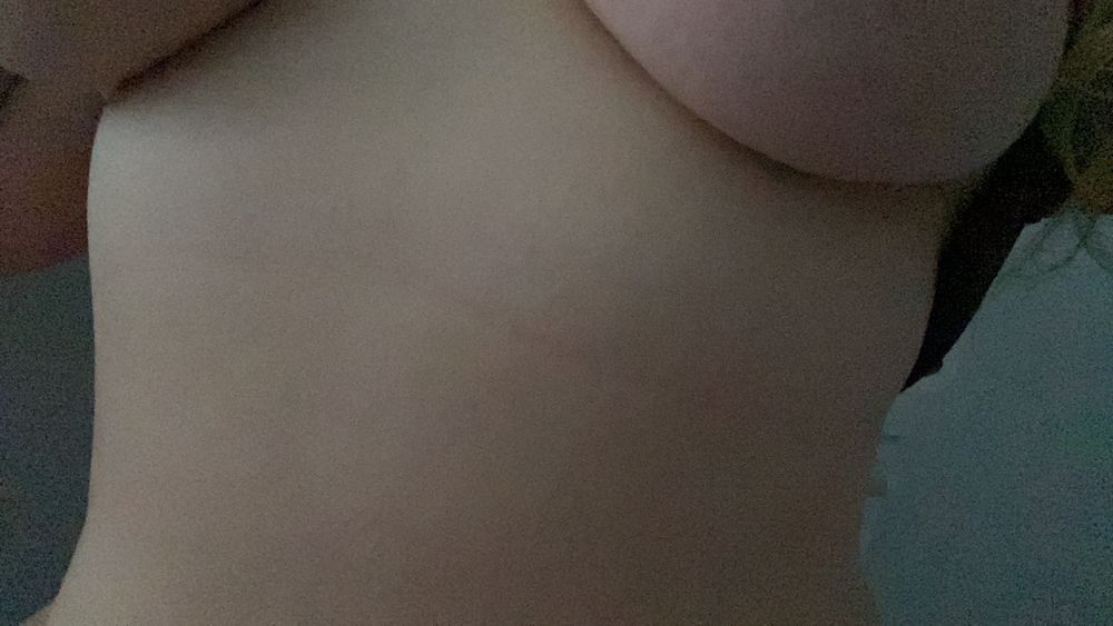 sexyblondiegurl OnlyFans profile picture