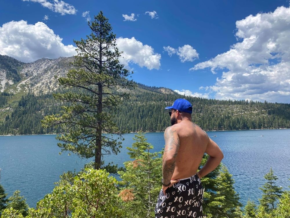 madvince OnlyFans profile picture