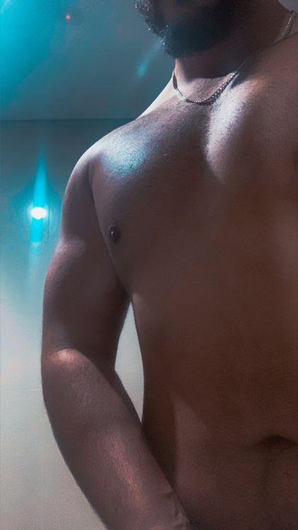 viplewisexp OnlyFans picture