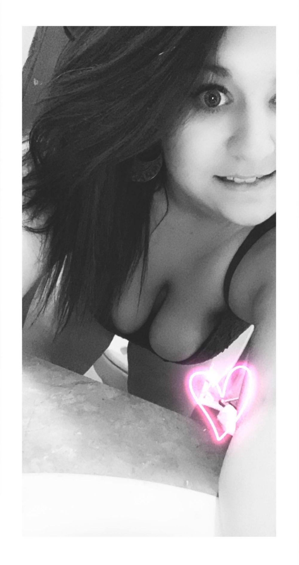 heaveninherangeleyes OnlyFans profile picture