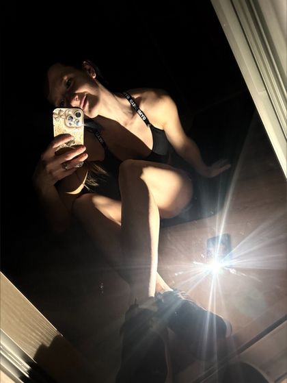 motogirlygirl OnlyFans picture