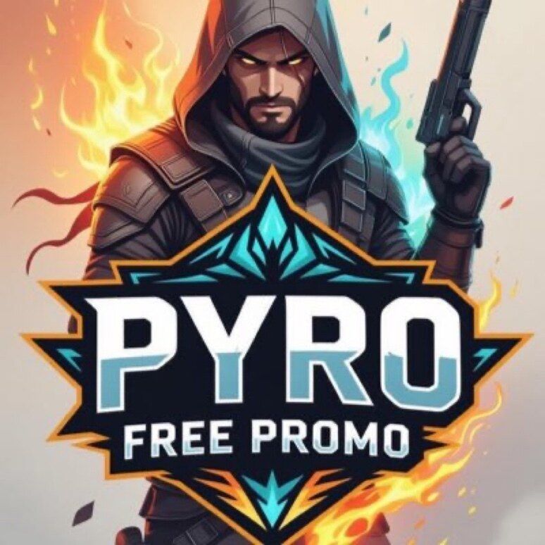 pyro978 OnlyFans profile picture
