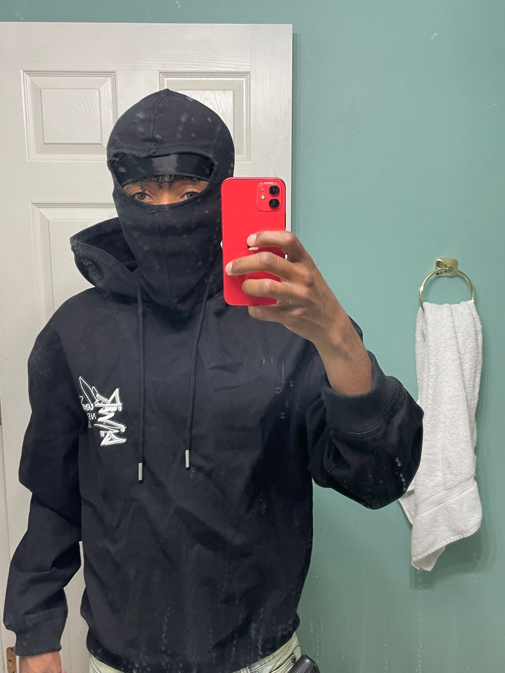 popamour OnlyFans profile picture
