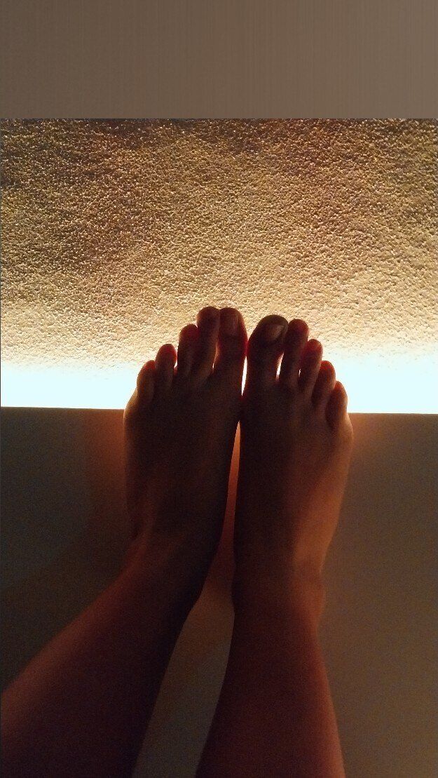 fridaokk OnlyFans profile picture