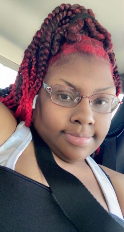babyphat965 OnlyFans picture