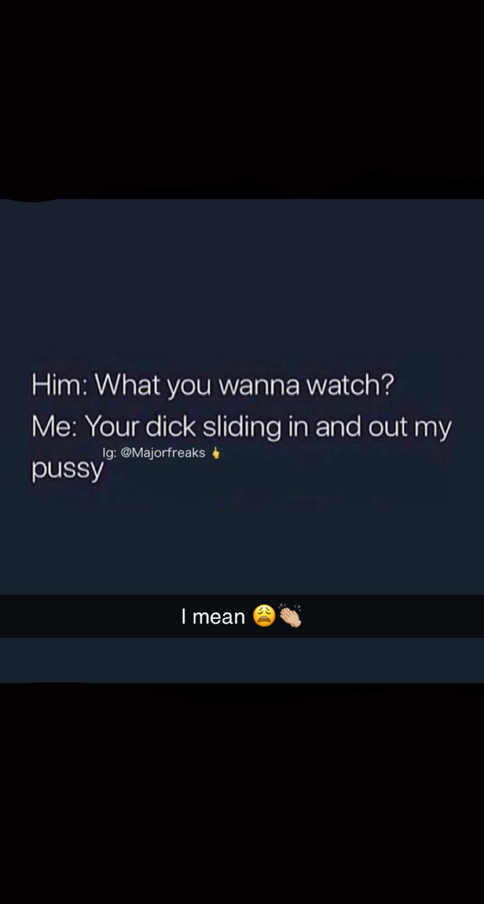 shorty711 OnlyFans profile picture