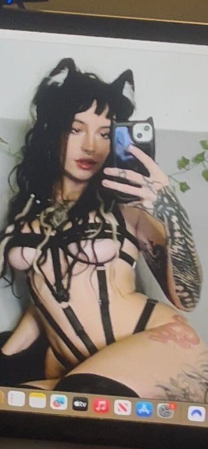 sp4cek1tty OnlyFans picture