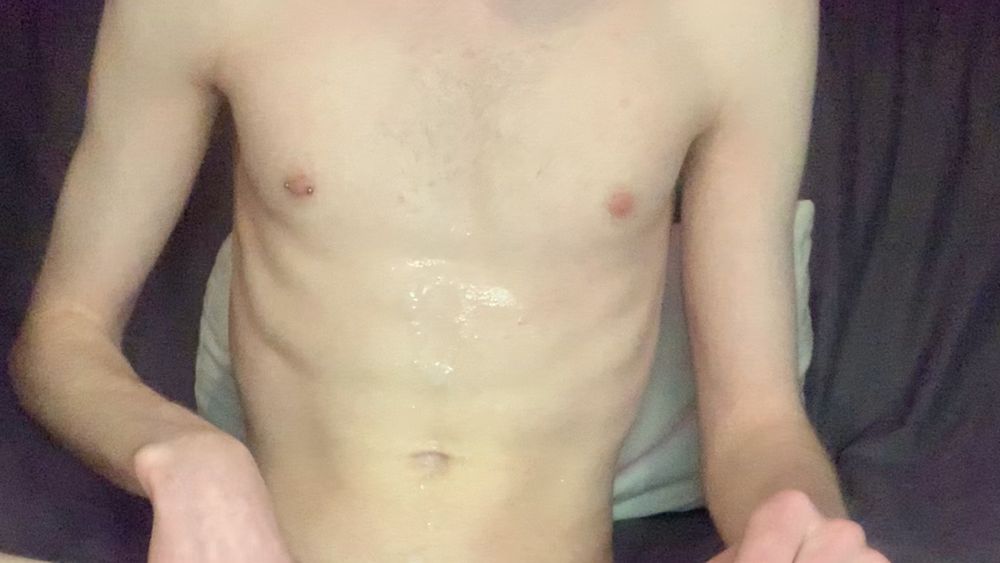 kinkydevilnsfw OnlyFans profile picture