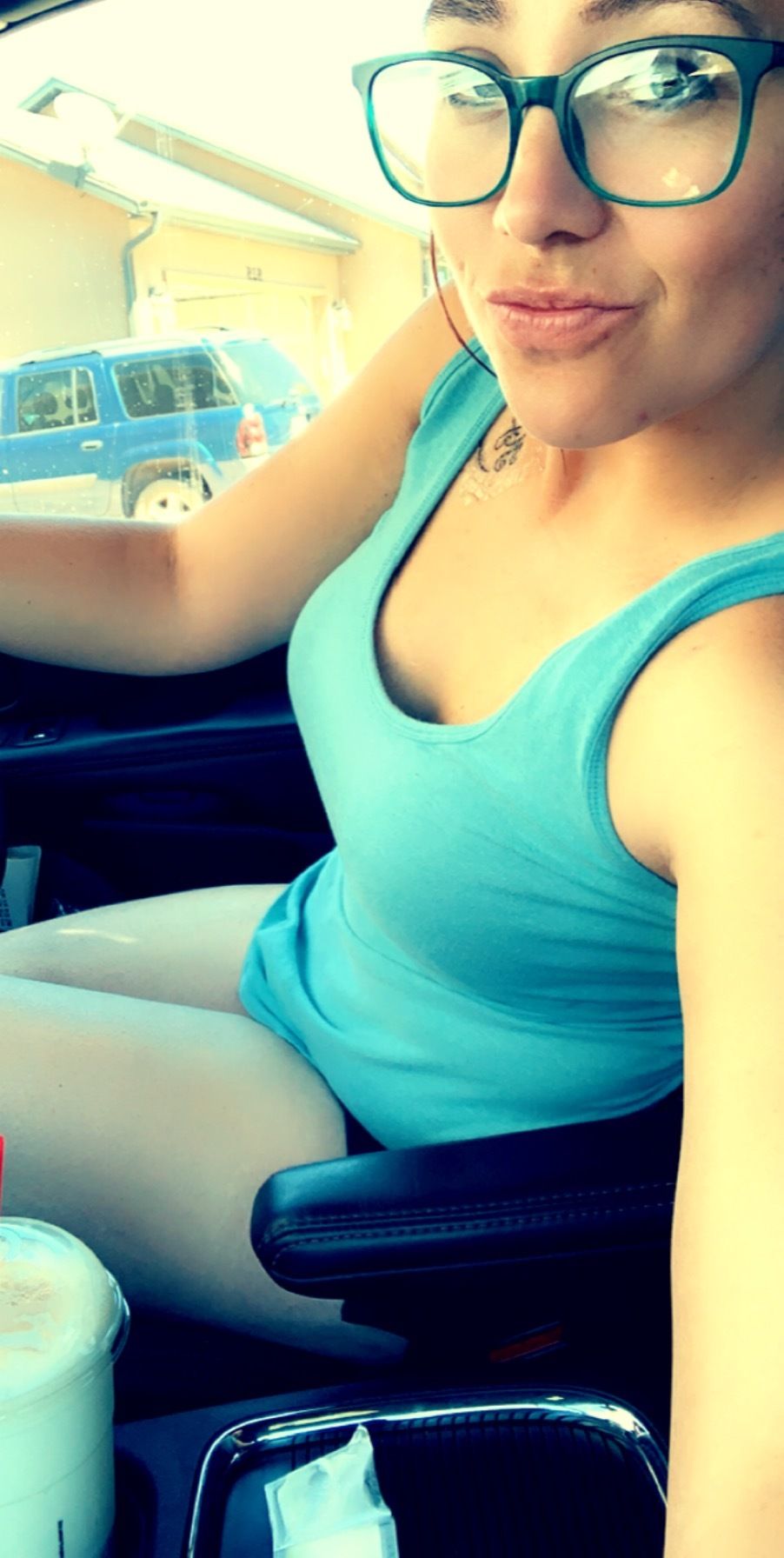 momof41985 OnlyFans profile picture