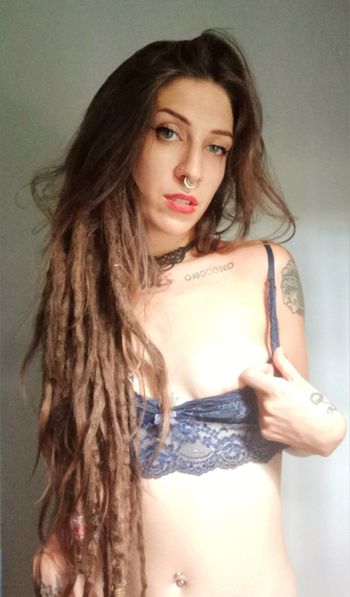 Aalyce Rose
