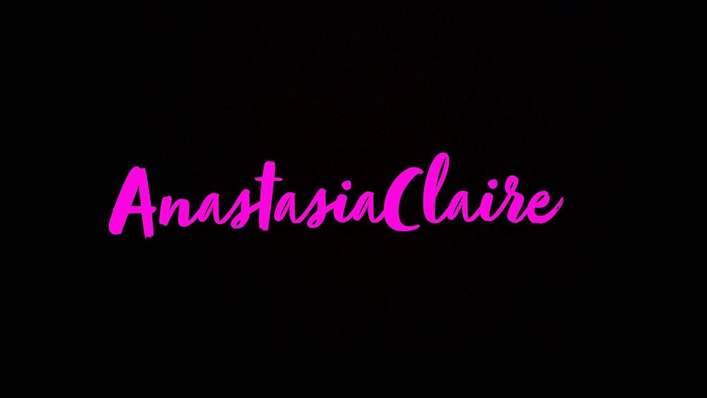anastasiaclaire OnlyFans - Stats, Graphs, Photos & Profile Comparisons